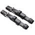 Small Zilco 32mm Pole Straps