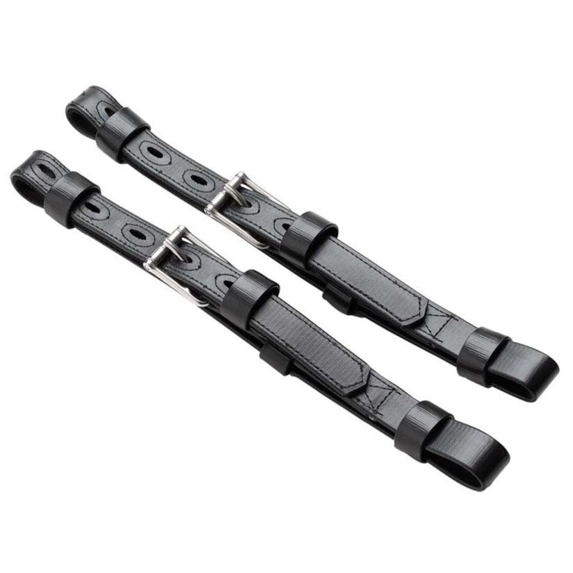 Large Zilco 32mm Pole Straps