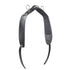Zilco ZGB Saddle w/o pads
