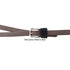 Zilco Rein Joiner Fitted to Rein