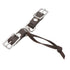 Zilco Rein Coupler Black