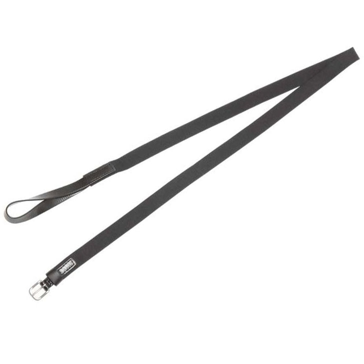 Zilco Elastic Rein Retainer