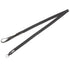 Zilco Elastic Rein Retainer