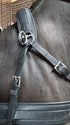Zilco Wither Riser Neck Strap | IVC Carriage