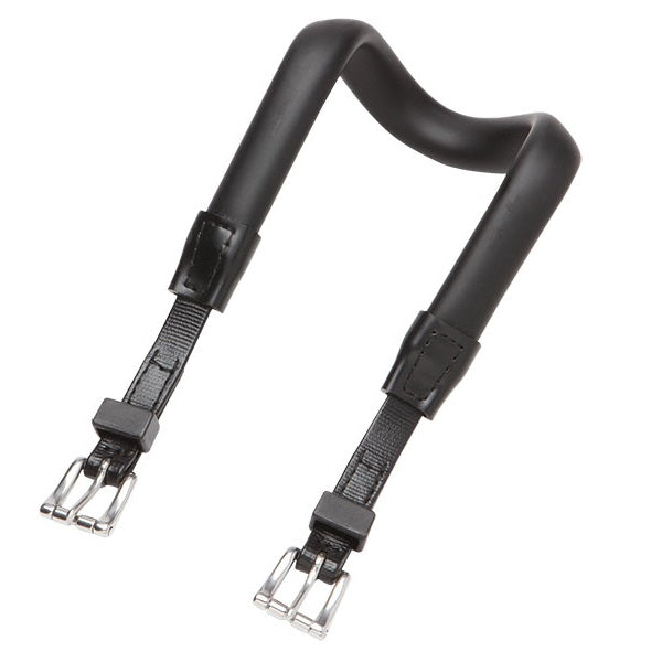 Zilco Molded Crupper Dock