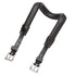 Zilco Molded Crupper Dock