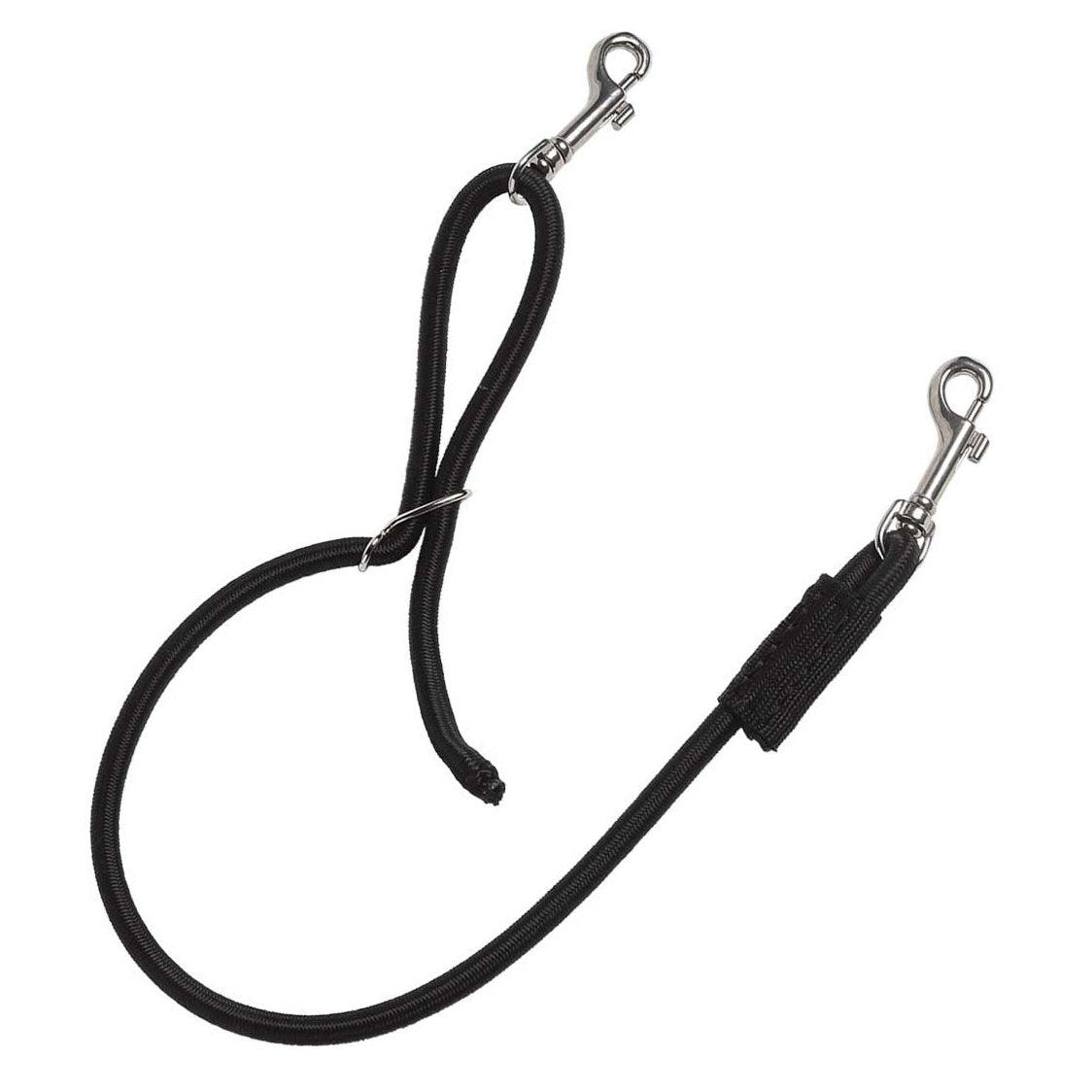 Zilco Team Leader Bungees