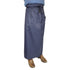 Zilco Heavyweight Driving Apron navy