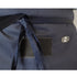 Zilco Lightweight Rain Apron tie and velcro 