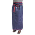 Zilco Ultra Warm Driving Apron