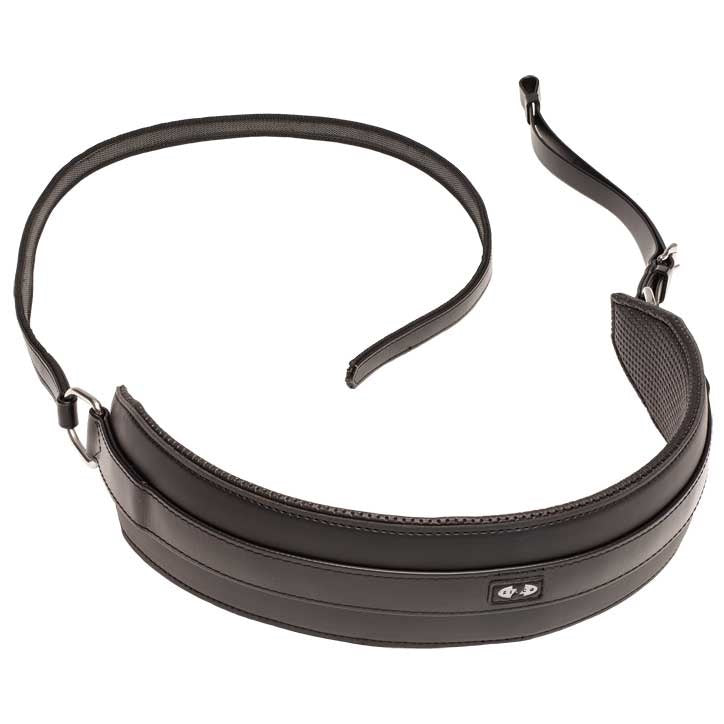 Zilco Carriage Driver Seat Belt | IVC Carriage