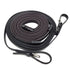 Zilco X-Grip Single Driving Reins Shetland size