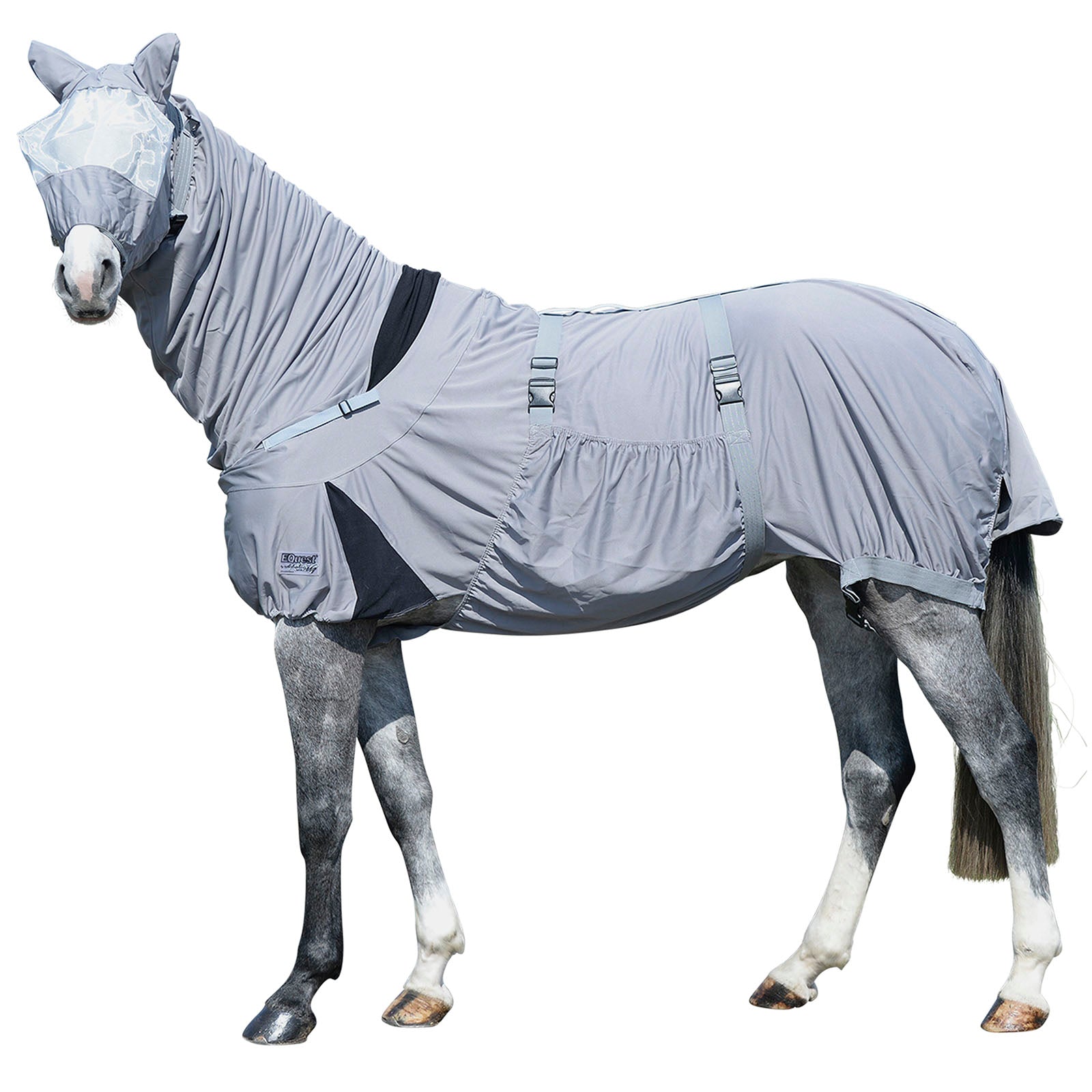 EQUEST Fine Mesh Fly Insect Sheet