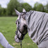 EQUEST Fine Mesh Fly Insect Sheet