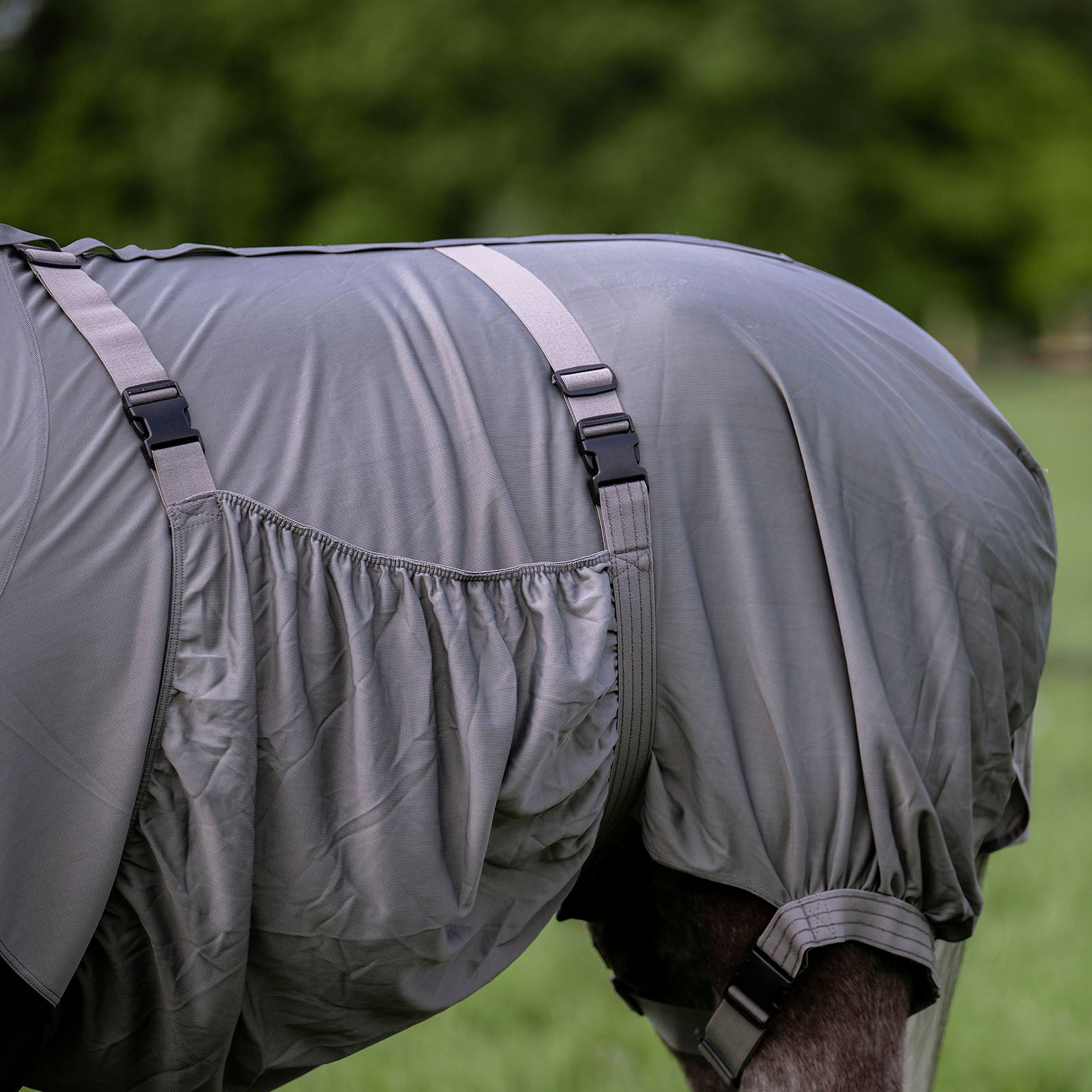 EQUEST Fine Mesh Fly Insect Sheet