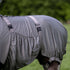 EQUEST Fine Mesh Fly Insect Sheet
