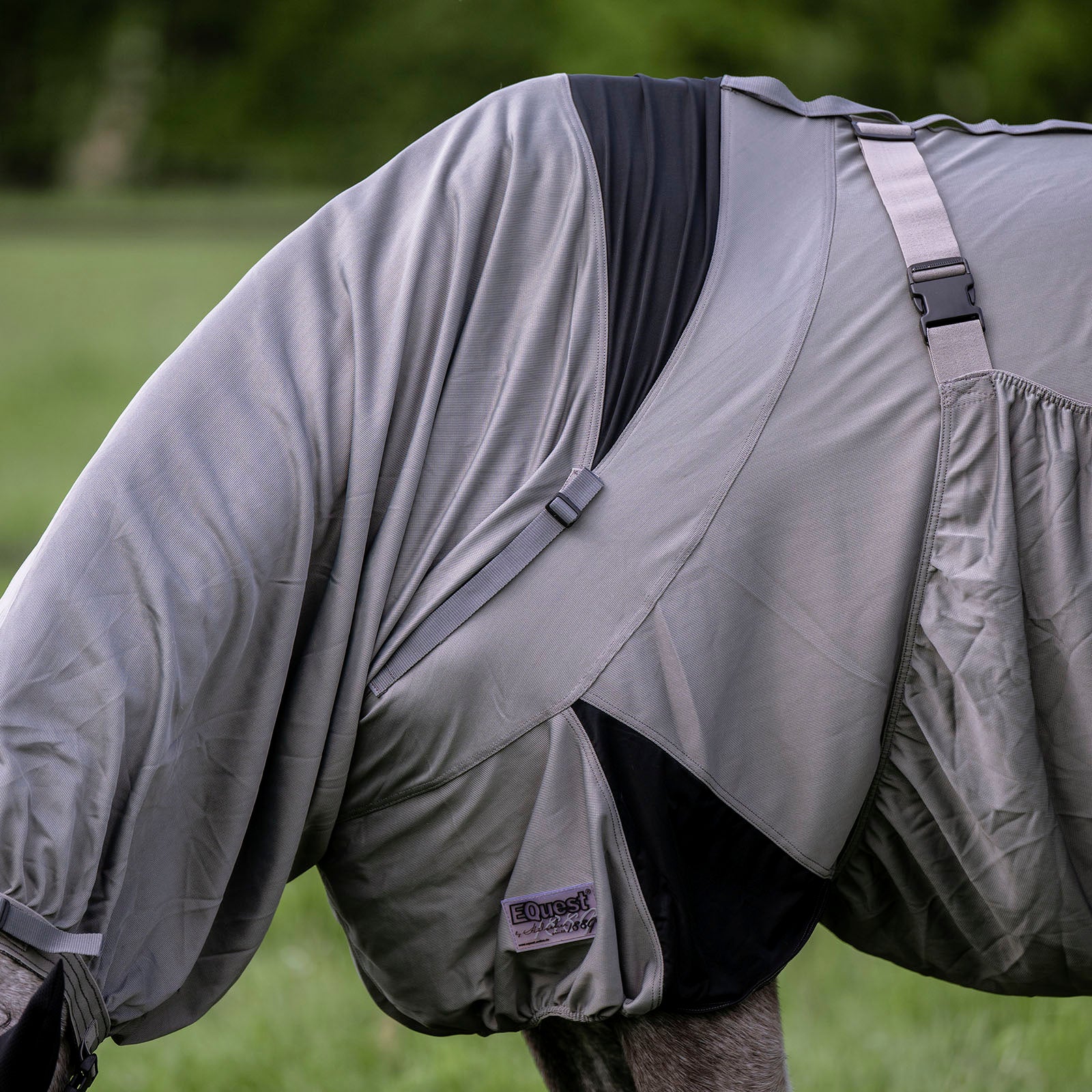 EQUEST Fine Mesh Fly Insect Sheet