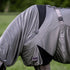 EQUEST Fine Mesh Fly Insect Sheet