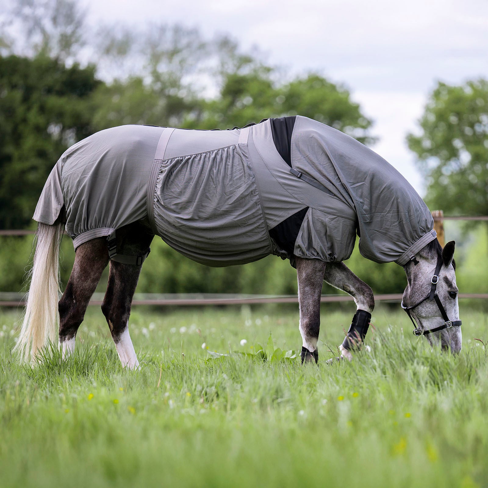 EQUEST Fine Mesh Fly Insect Sheet