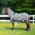 EQUEST Fine Mesh Fly Insect Sheet - Icelandic Cut