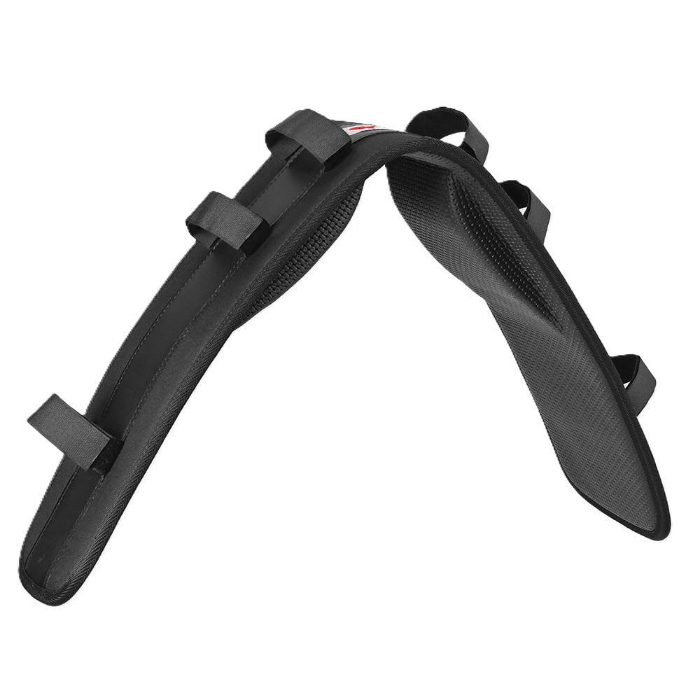 Zilco Waffle Riser Saddle Pad