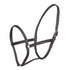 black Zilco Web Underhalter 