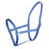 royal blue Zilco Web Underhalter 