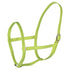 fluorescent green Zilco Web Underhalter 