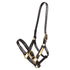 Zilco Deluxe PN Nose Buckle Halter