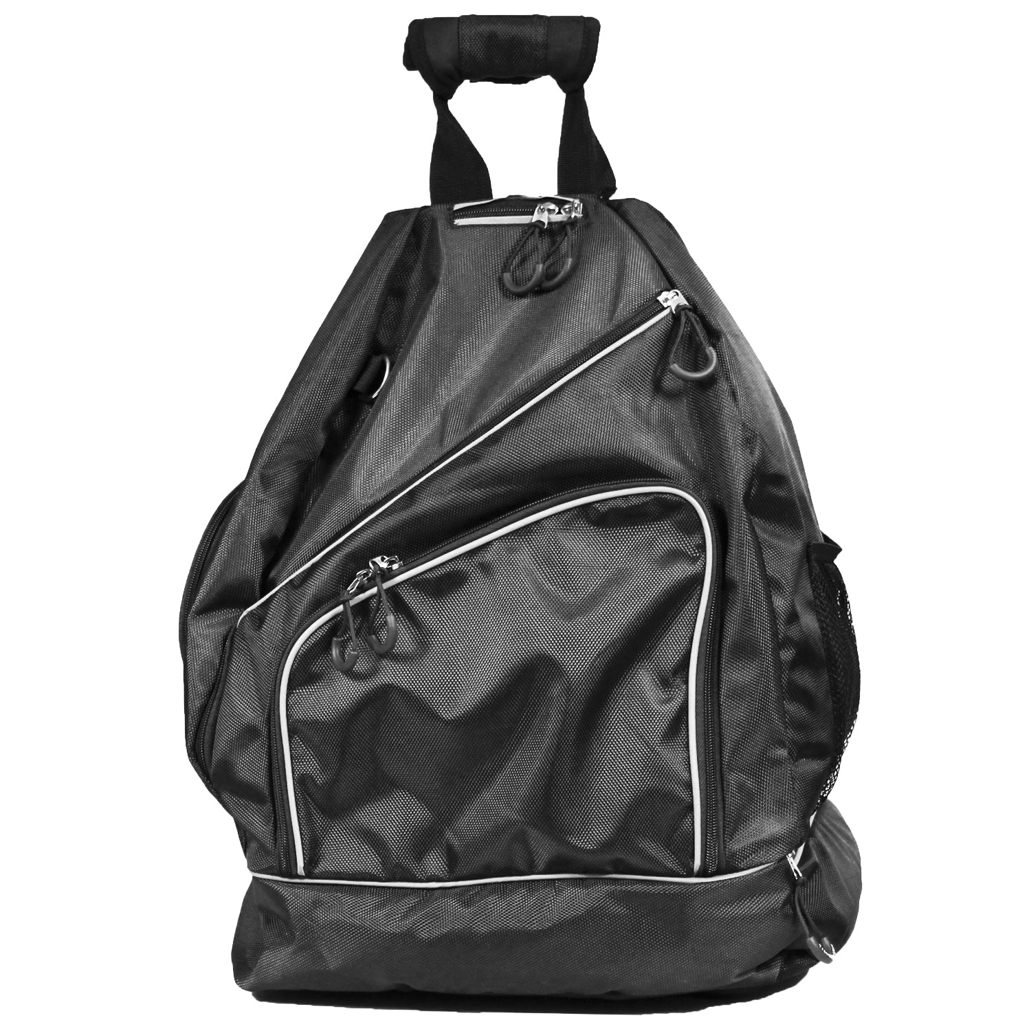EQUEST Grooming Backpack