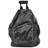 EQUEST Grooming Backpack