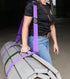 Bag Sling Purple