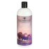 Equiderma Sheath Cleanser
