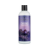 Equiderma Skin Lotion