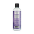 Equiderma Skin Lotion