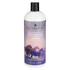 Equiderma Neem Shampoo