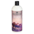 Equiderma Neem Conditioner