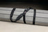 Bag Sling Black