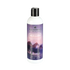Equiderma Sheath Cleanser