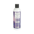 Equiderma Sheath Cleanser