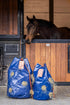 HayPlay Slow Feed Tie Bag