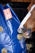 HayPlay Slow Feed Tie Bag