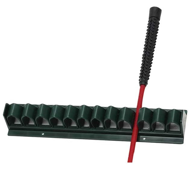 Zilco Whip/Crop Rack – IVC Carriage