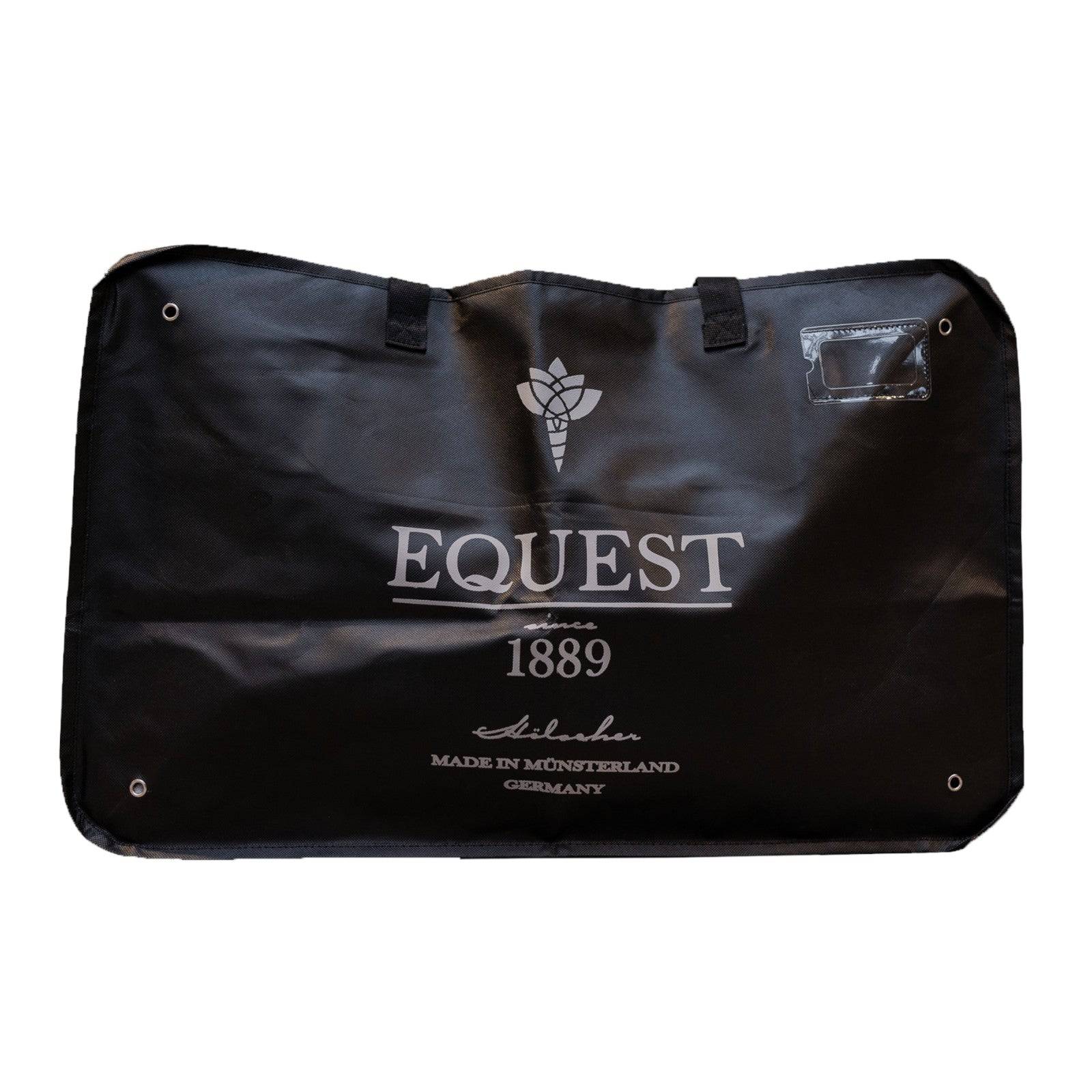 EQUEST Horse Blanket Bag
