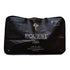 EQUEST Horse Blanket Bag