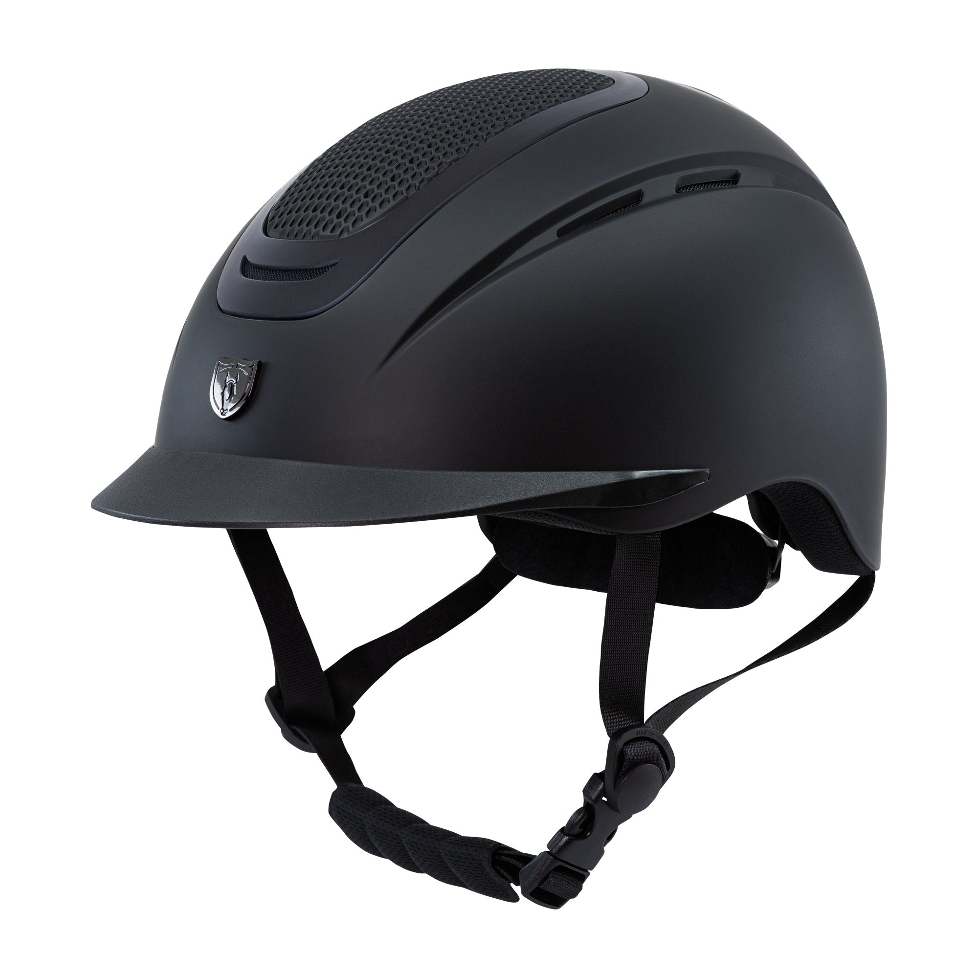 Tipperary 9300 Ultra Helmet