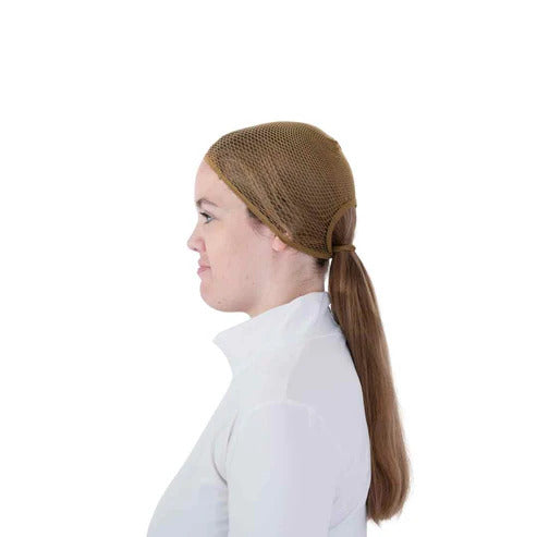 Ellsworth Equestrian Hairnet