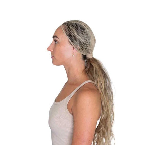 Ellsworth Equestrian Hairnet