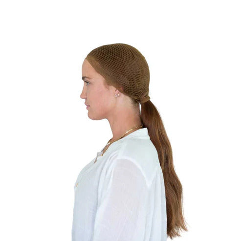 Ellsworth Equestrian Hairnet