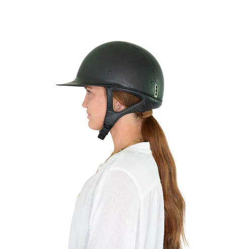 Ellsworth Equestrian Hairnet